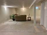 837 Silversmith Street - Photo 18