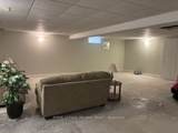 837 Silversmith Street - Photo 19