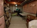 837 Silversmith Street - Photo 25