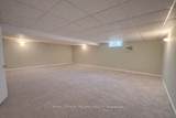 837 Silversmith Street - Photo 26