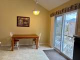 837 Silversmith Street - Photo 7