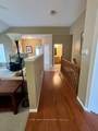837 Silversmith Street - Photo 9