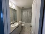 47 Rowlock Street - Photo 22