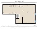 422 Cope Drive - Photo 19