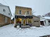 4 Main Street - Photo 1