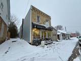 4 Main Street - Photo 2