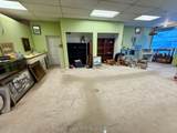 4 Main Street - Photo 11