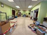 4 Main Street - Photo 13