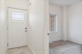 109 Herbert Avenue - Photo 4