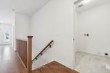 109 Herbert Avenue - Photo 33