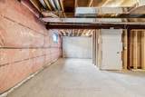 109 Herbert Avenue - Photo 36