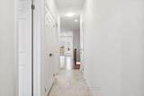 109 Herbert Avenue - Photo 8