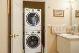 7 Willowlanding Court - Photo 11