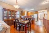 7 Willowlanding Court - Photo 19