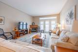 7 Willowlanding Court - Photo 21