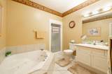 7 Willowlanding Court - Photo 23
