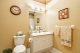 7 Willowlanding Court - Photo 24