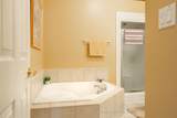 7 Willowlanding Court - Photo 25