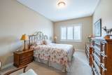 7 Willowlanding Court - Photo 26