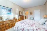 7 Willowlanding Court - Photo 28