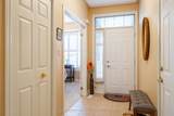 7 Willowlanding Court - Photo 5