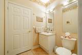 7 Willowlanding Court - Photo 10