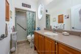 120 Ridge Road - Photo 7