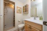 120 Ridge Road - Photo 10