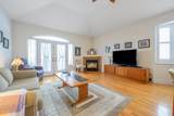 120 Ridge Road - Photo 4
