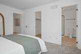 254 Peacock Drive - Photo 18