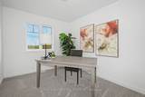 254 Peacock Drive - Photo 21