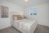 235 Peacock Drive - Photo 20
