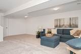 233 Peacock Drive - Photo 26