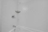 152 Kerala Place - Photo 31