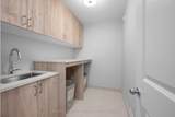 152 Kerala Place - Photo 32