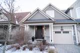 38 Windsor Circle - Photo 2