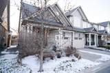 38 Windsor Circle - Photo 3