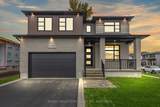 1366 Woodfield Crescent - Photo 1