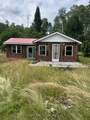 Lot 1 Mattagami Hill - Photo 1