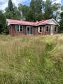 Lot 1 Mattagami Hill - Photo 2