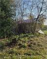 Lot 1 Mattagami Hill - Photo 11