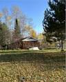 Lot 1 Mattagami Hill - Photo 12
