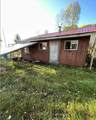 Lot 1 Mattagami Hill - Photo 13