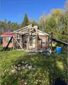 Lot 1 Mattagami Hill - Photo 14