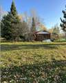 Lot 1 Mattagami Hill - Photo 15