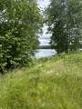 Lot 1 Mattagami Hill - Photo 6