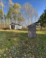 Lot 1 Mattagami Hill - Photo 7