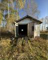 Lot 1 Mattagami Hill - Photo 8