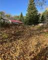 Lot 1 Mattagami Hill - Photo 9