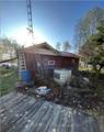 Lot 1 Mattagami Hill - Photo 10